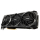 MSI GeForce RTX 3080 VENTUS 3X PLUS OC LHR 12GB GDDR6X - 719313 - zdjęcie 3
